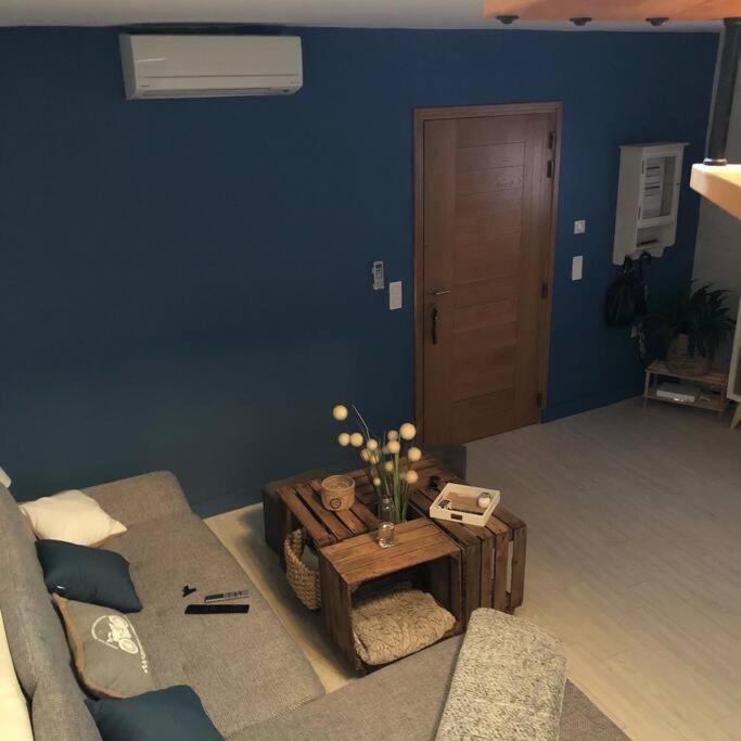 Appartement Duplex Toit Terrasse Апт Экстерьер фото